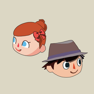 ViralTrendTunz - Japan - Animal Crossing : New Leaf - Theme (From the Game "Animal Crossing : New Leaf") [Marimba Cover]