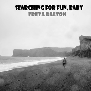 Seventh Grade by Freya Dalton
