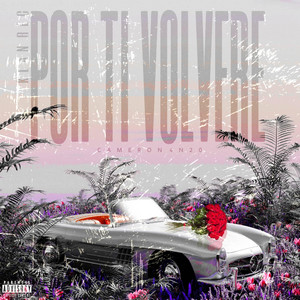 Cameron 4N20 - Por ti volveré (Versión Urbana)