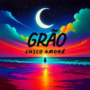 Grão