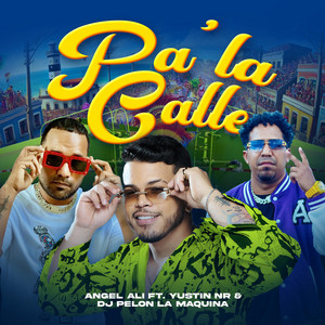Pa La Calle