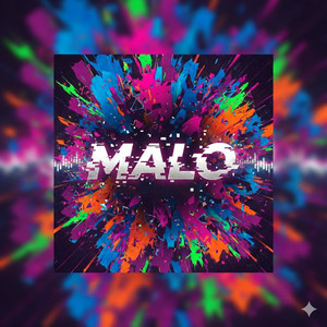 Malo by OJAVERDEX