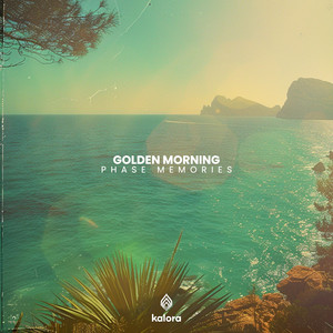 Golden Morning by Phase Memories