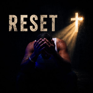 Reset by NAIRO