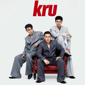 洋楽 KRU/OOH LA LA Ooh La ! La! - Compilation by KRU | Spotify