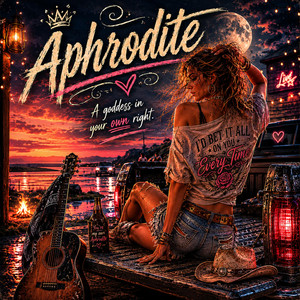 Aphrodite