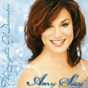 The Greatest Gift of All (Your Love)