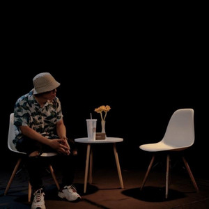 BA ! (acoustic ver)