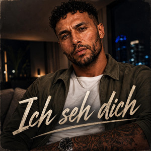 Ich seh dich by RAZOR X