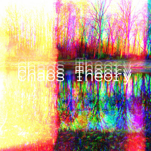 Chaos Theory