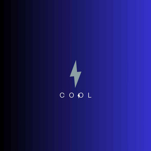 COOL by the fruxta rd