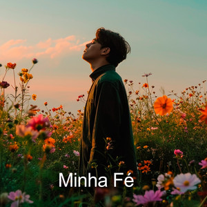 Minha Fé