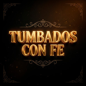 El Que Madruga Dios Lo Ayuda by Tumbados Con Fe