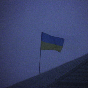 Шпроти
