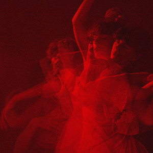 Portada de Sugar High