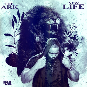 THE ARK - Inspiration (feat. Mighty joe)