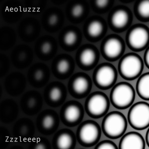 White Noise in Thin Air by Aeoluzzz