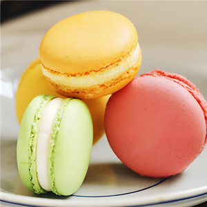 NewBee - Mmm, so Good!