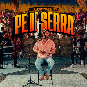 Sonho de Ícaro - Ao Vivo by Guilherme Ferri