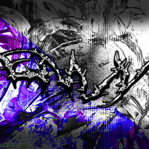 Portada de ENVY