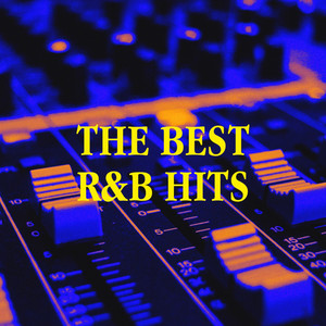 The Best R&b Hits album