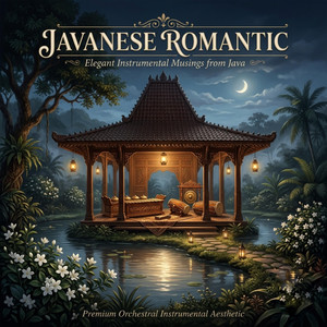 Love Beneath The Temple Sky by Kinlabs Music