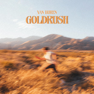 Neck of the Woods by Van Buren