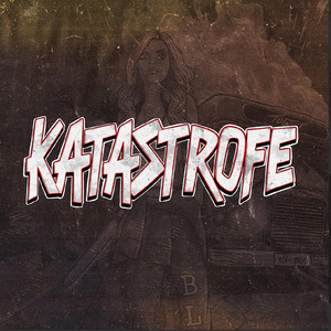 Elektrisk (Katastrofe 2025)