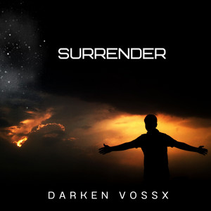 Surrender by Darken Vossx