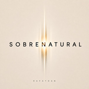 Sobrenatural by Rafathan
