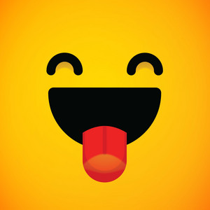 Children's Music - Happy and Upbeat Summer