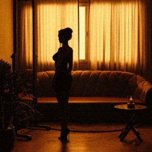 reecejayden - that way