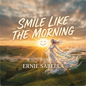 Ernie Sabella poster