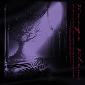 Portada de Every