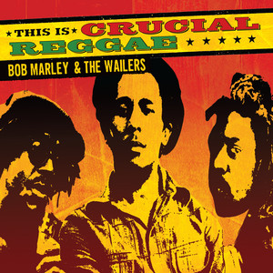 Small Axe - song and lyrics by Bob Marley & The Wailers | Spotify