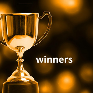 winners by Sendakure