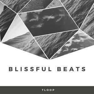 TLooP - Float
