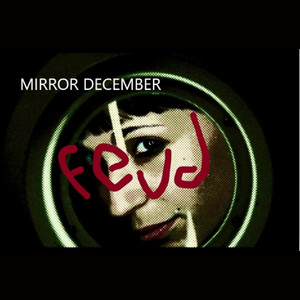 Be tra by Mirror December