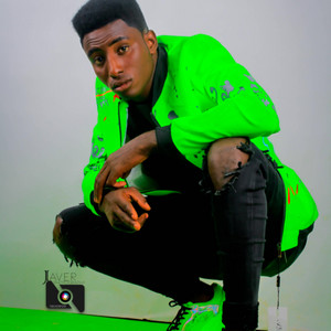 Yahaya M Umar - In Kana Yina