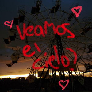 Veamos el cielo? by Alan17