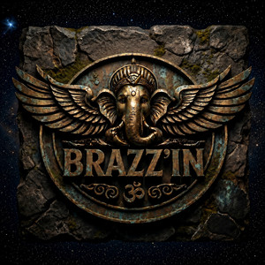 Dias Quebrados by Brazz'In