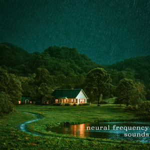 Rainy Night by NFS Official