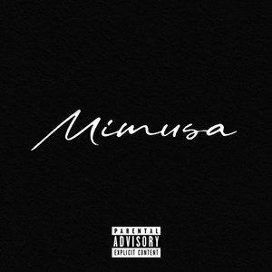 Mi Musa by YUNYIPR