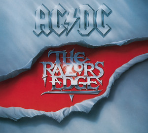 Moneytalks - song and lyrics by AC/DC | Spotify