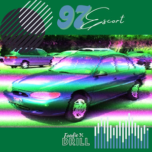 Portada de 97 Escort
