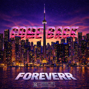 Come Back