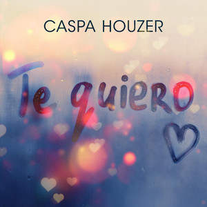 Te Quiero