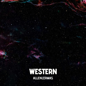 Western by Allenlermas