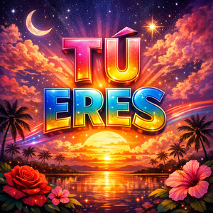 Tu eres by El necio 23