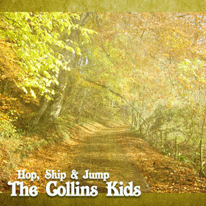 Hop, Skip & Jump